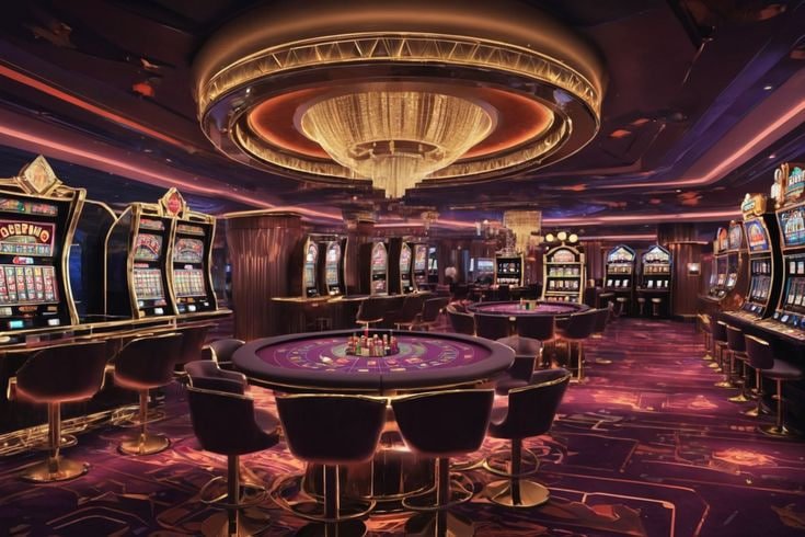 atlasbet