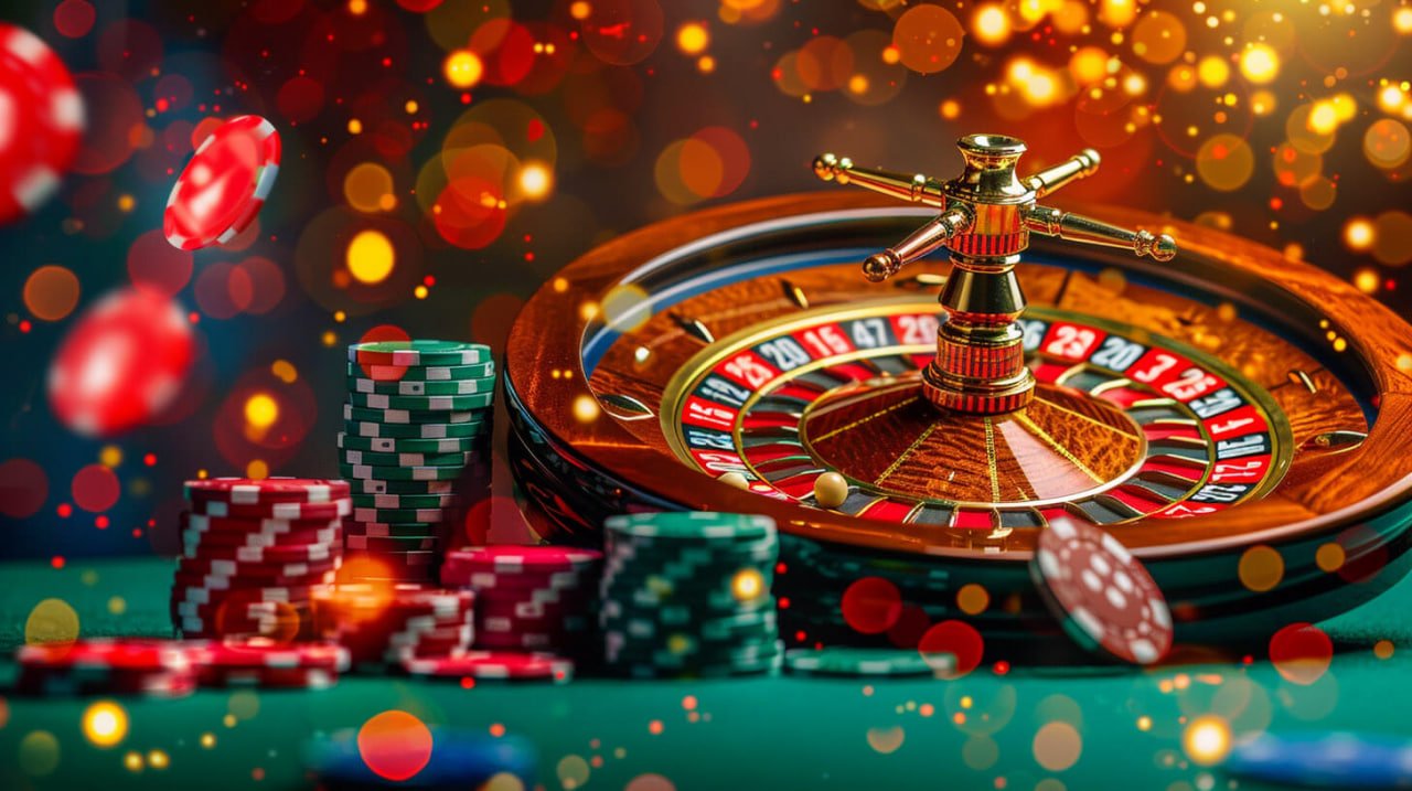 atlasbet