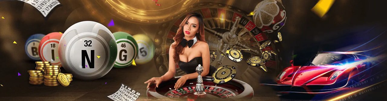 atlasbet