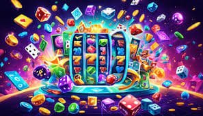 atlasbet