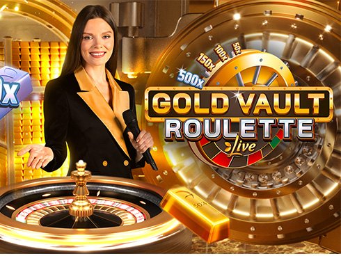 atlasbet