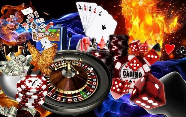 atlasbet