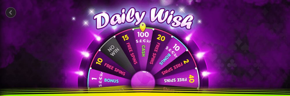 atlasbet