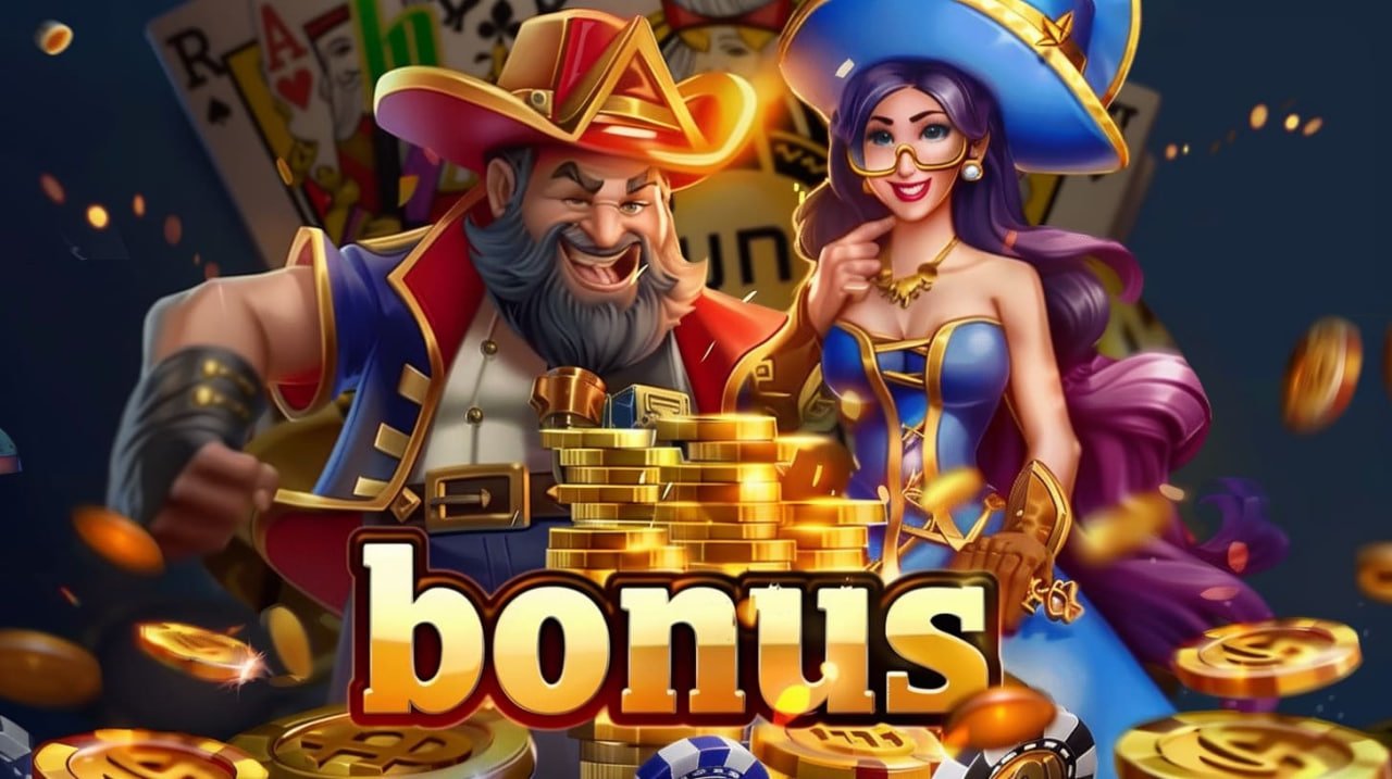 atlasbet