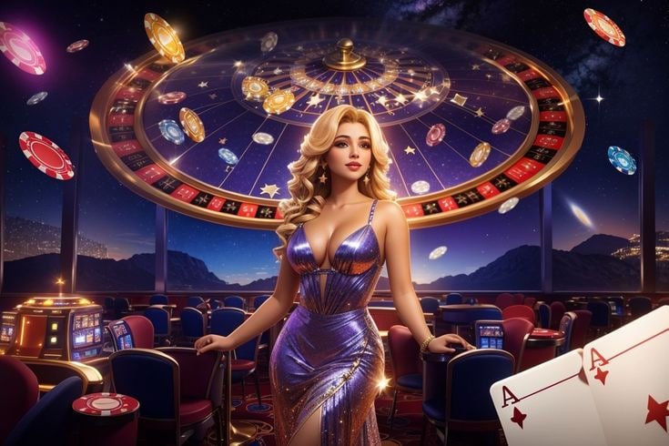 atlasbet