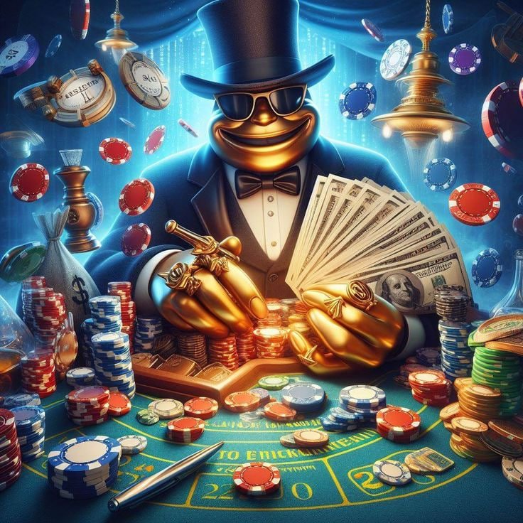 atlasbet