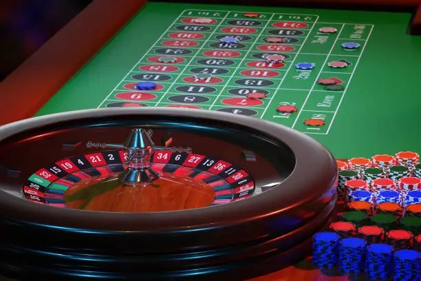 atlasbet