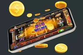 atlasbet