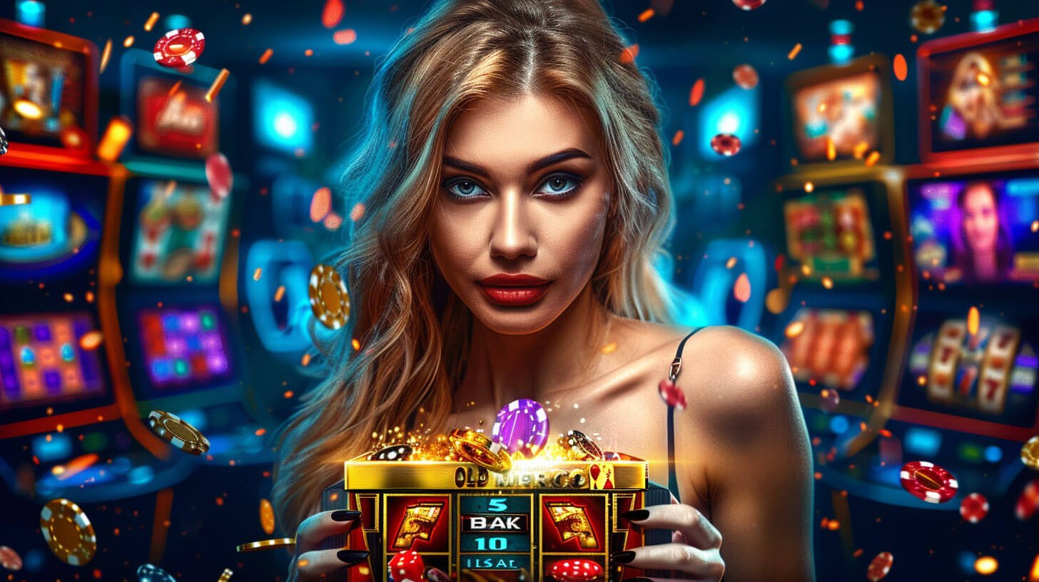 atlasbet