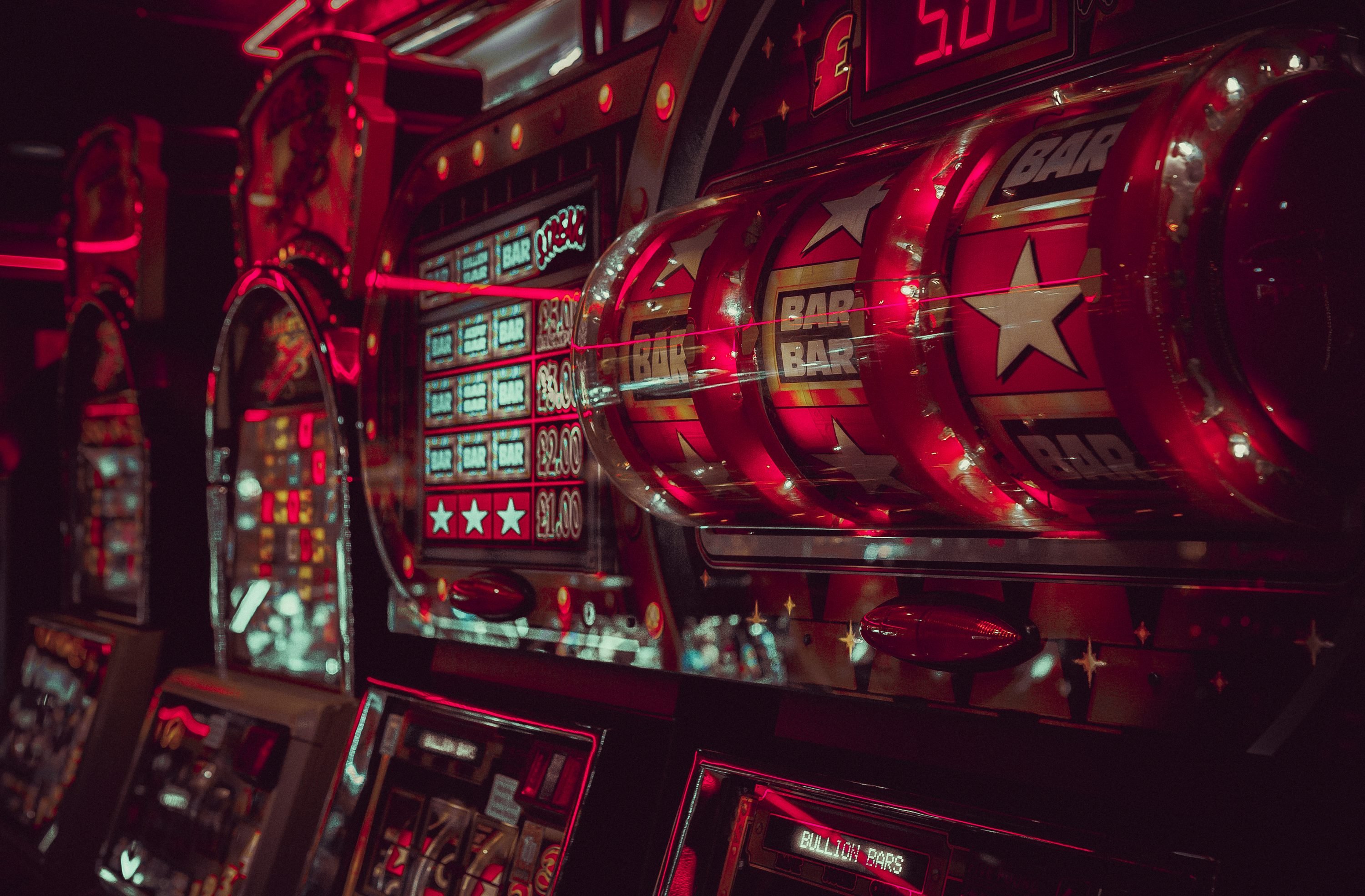 atlasbet