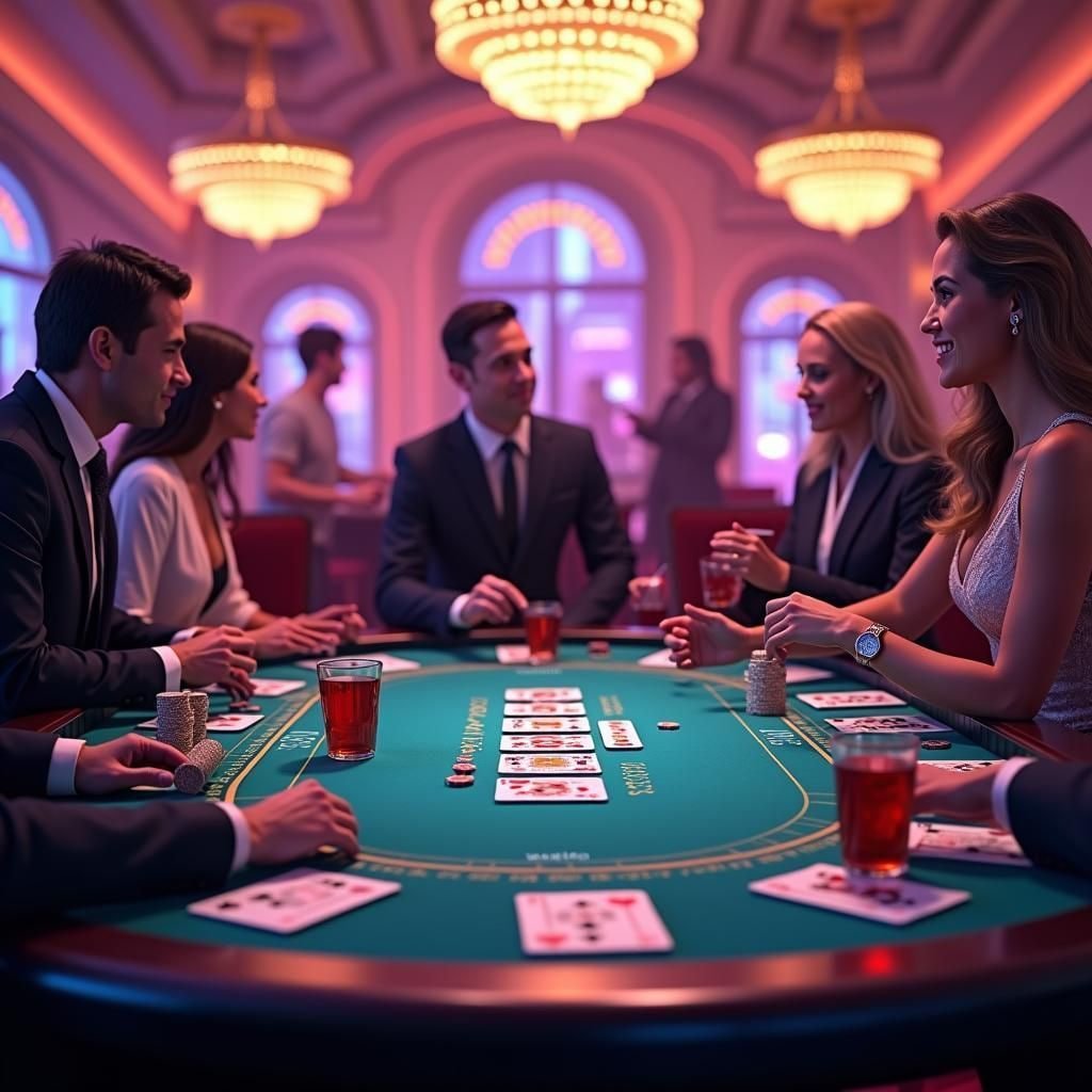 atlasbet