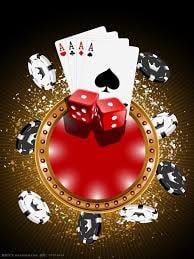 atlasbet