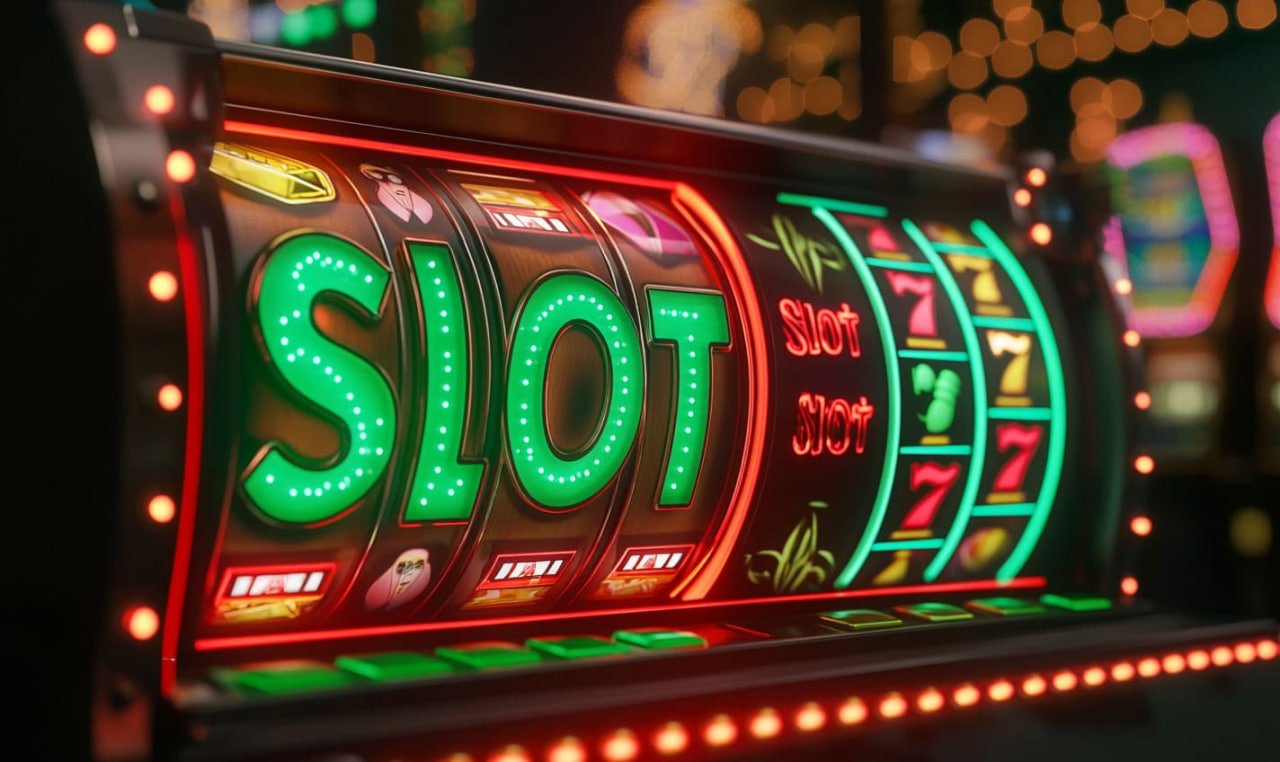 atlasbet