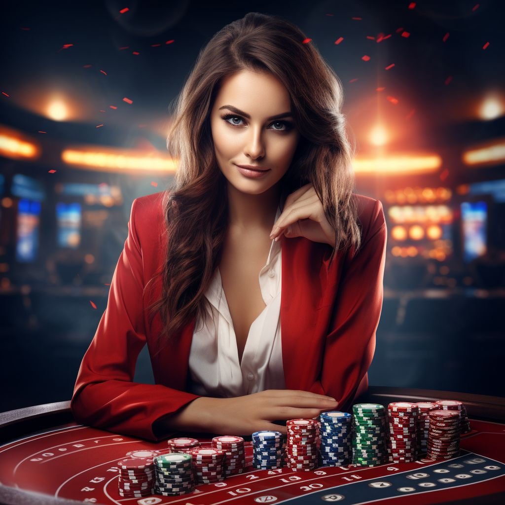 atlasbet
