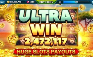 atlasbet