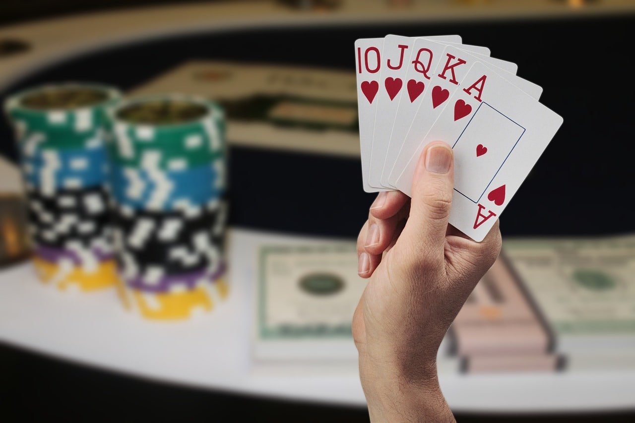 atlasbet