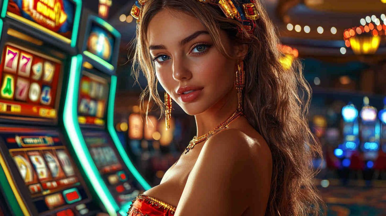 atlasbet