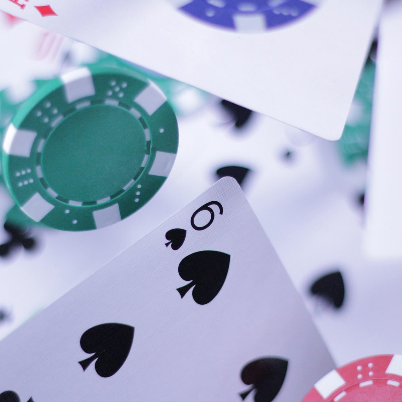 atlasbet