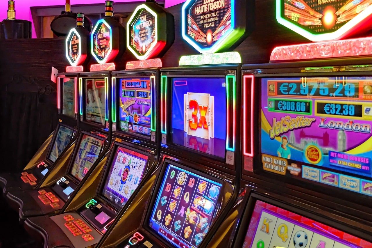 atlasbet