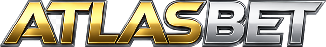 atlasbet